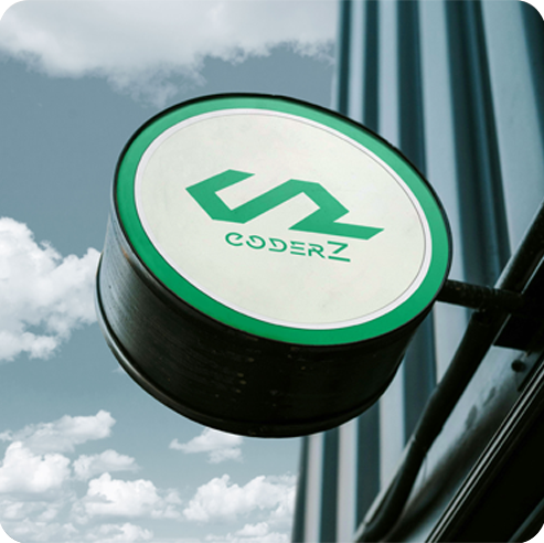 Coderz-1